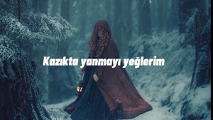 Blackbriar - I'd Would Rather Burn (Türkçe Çeviri)