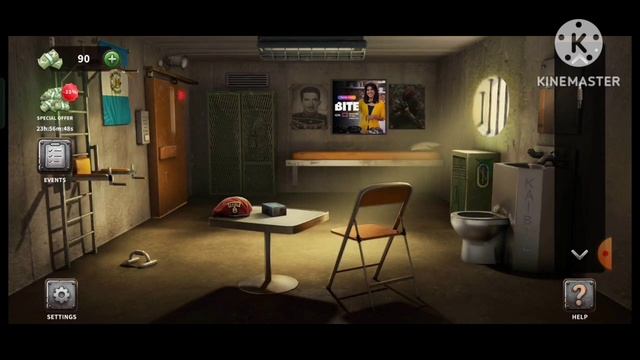 100 DOORS 😲 FULL ESCAPE GAMEPLAY #1 смотреть онлайн