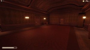 Играем с другом в Doors