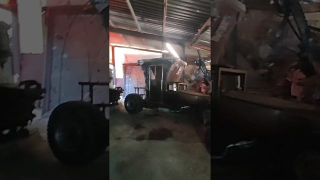 Закрытие МОТОсезона 12 октября 2024 от Ночных Волков