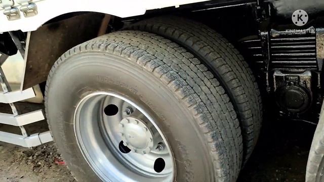 6wf1 crdi isuzu 10wheeler wingvan.. pls subcribe my channel mga ka wowjordz road to 1k subs..ty po смотреть онлайн