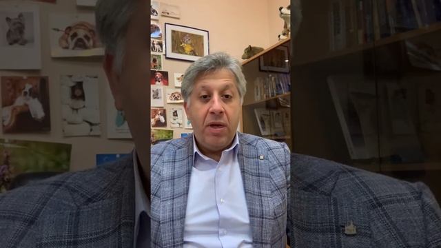 (Верховный суд, Новиков, Шарий, Миротворец, Стерненко) ЮК «Амбер» с передачей «Завтрак Юриста»