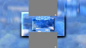 (YTPMV) (VERY LOUD)   (YTPMV) (VERY LOUD) Samsung logo balls scan Scan