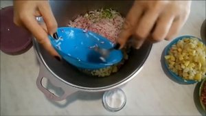 № 300 Учим русский   ОКРОШКА