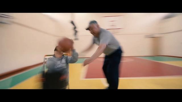Клип от родителей на выпускной