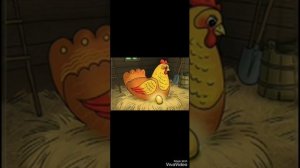 Алтын жумуртка жомогу