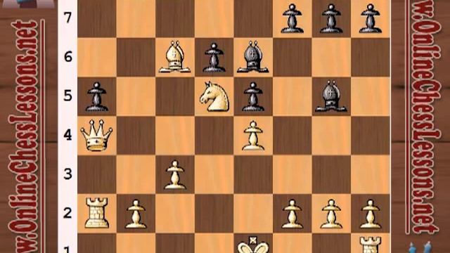 Grandmaster Gata Kamsky vs. GM Magnus Carlsen - 2005 FIDE World Cup смотреть онлайн
