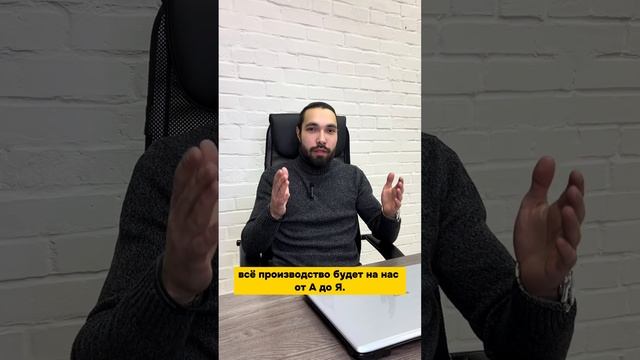 Раскрываем тему модульного строительства глубже.