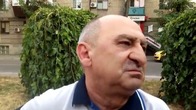 13 yaşlı qızı tovlayan 62 yaşlı azərbaycanlı смотреть онлайн