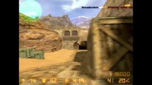 Counter-Strike 1.5