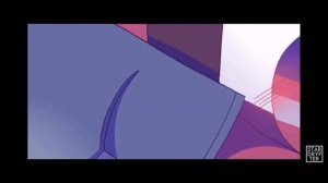 Детка я хочу любовь #кантрихуманс #РусАме