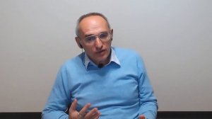 Приняла ли я судьбу? Олег Торсунов. Очищение сердца от трудной судьбы, д1, Благость, 23.03.18