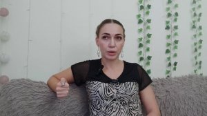 Почему люди не любят душнил, кто такие душнилы?