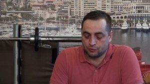Профилактика и реабилитация спортивных травм в волейболе