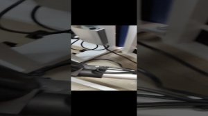 Сборка Тракционного стола