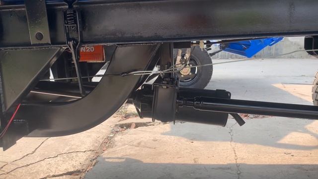 Xe Ba Gác Mới 2021 Đóng Theo Yêu Cầu | Những Mẫu Xe Ba Bánh Bền Nhất | LH 0878987777 смотреть онлайн