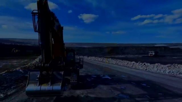 ННСС | Запчасти для спецтехники