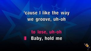 Kiss Me More - Doja Cat ft SZA (KARAOKE)