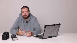 12  Репортаж 1