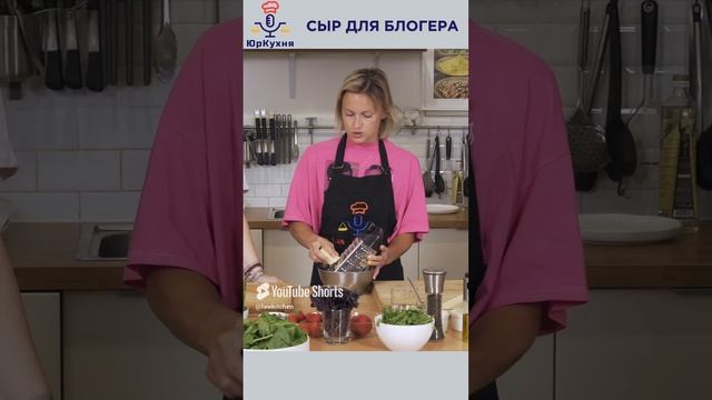 Блогеры и маркировка рекламы. #советыюриста