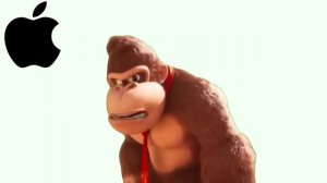 Monkey But Famous Phones Ringtones