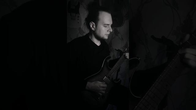 Берегите друг друга ❤️ смотреть онлайн