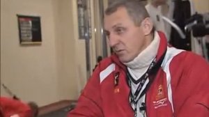 Евгений Бобрышев и его команда в Москве.flv