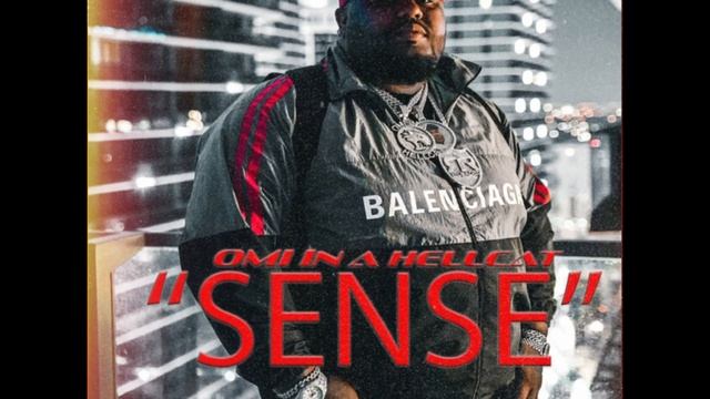 Omi In A Hellcat - Sense ( Couple of year’s ago ) Full Official Version смотреть онлайн