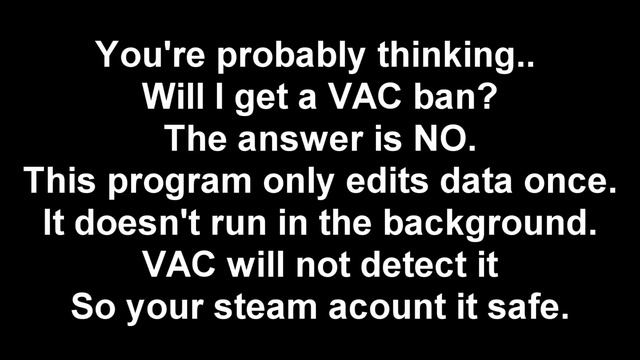 DayZ Standalone Inventory Editor Unpatched 0.44 123800