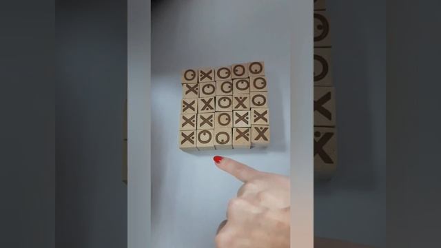 Настольные спортивные игры - новые возможности для каждого