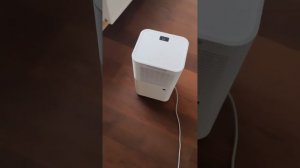 Плачущие окна.Решение проблемы.