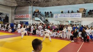 Ката Иголкин Илья и Кузнецов Павел