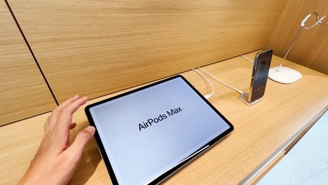 DU LỊCH THÁI LAN 2022 || Đến BANGKOK phải đi Central World - cửa hàng APPLE STORE ! || SẬP CHANNEL
