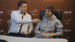 Solo 322   теперь мы бомжи ( Все о Соло и 322 )