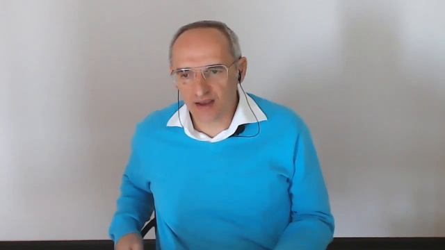 Благотворительность. Олег Торсунов. Молитва, д1, онлайн-семинары Благость, 21.03.18