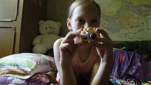 Что в моей сумке/или/что я беру с собой в Костанай смотреть онлайн