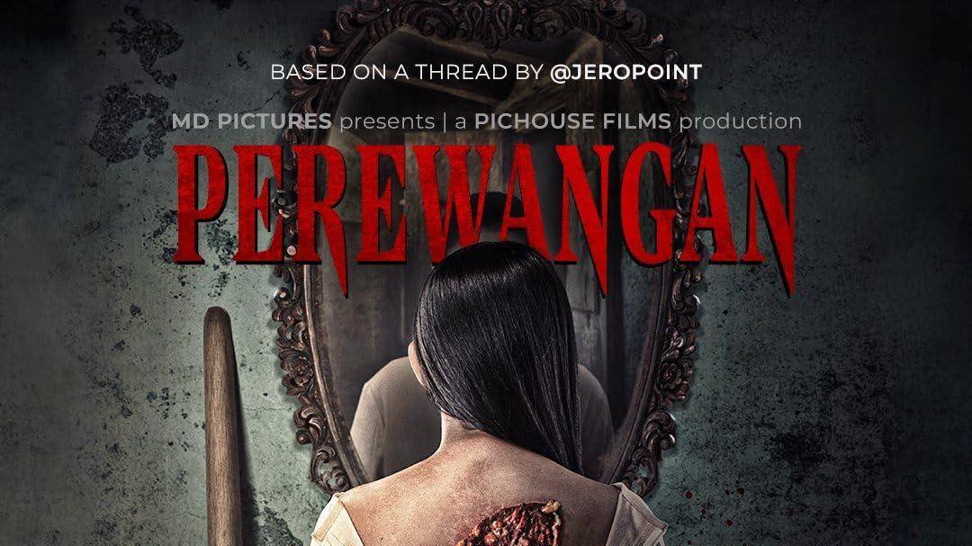 Принятие - Perewangan