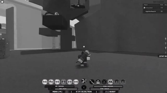ТОП ВСЕХ РАСЕНГАНОВ ОТ ХУДШЕГО К ЛУЧШЕМУ / SHINOBI LIFE 2 ROBLOX