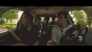 Cake By The Ocean - DNCE (Cover By Midnight Dreamers)