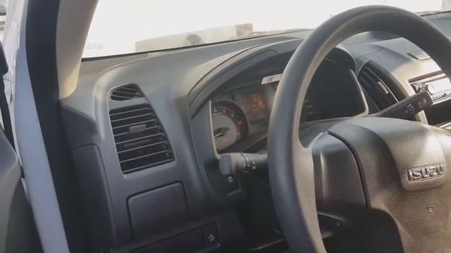 Bagong company car wow isuzu d'max vs wingle7 great wall смотреть онлайн