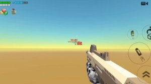 совместное видео!!!