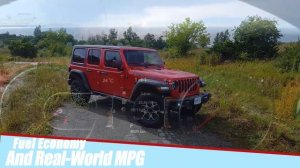 jeep wrangler rubicon | 2024 jeep wrangler