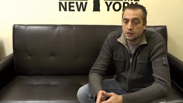 Немного о судействе, и об общении с судьями