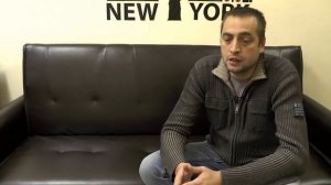 Немного о судействе, и об общении с судьями