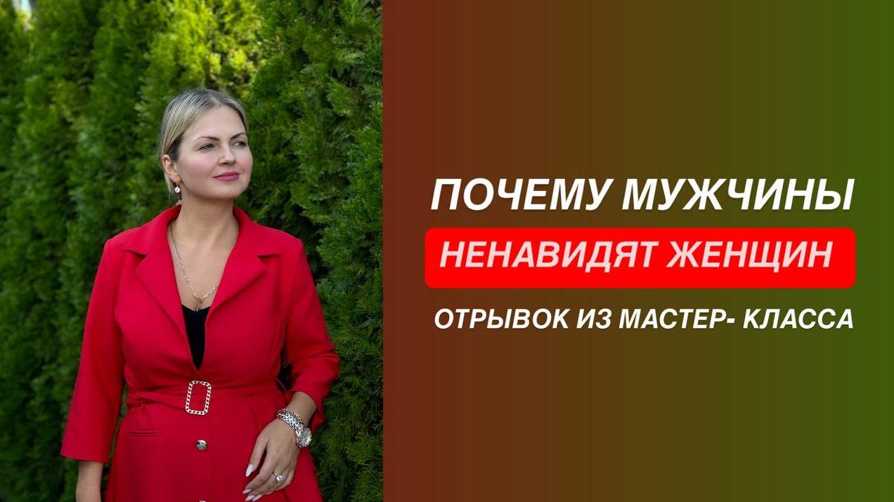 Мем мужчина и женщина в кровати