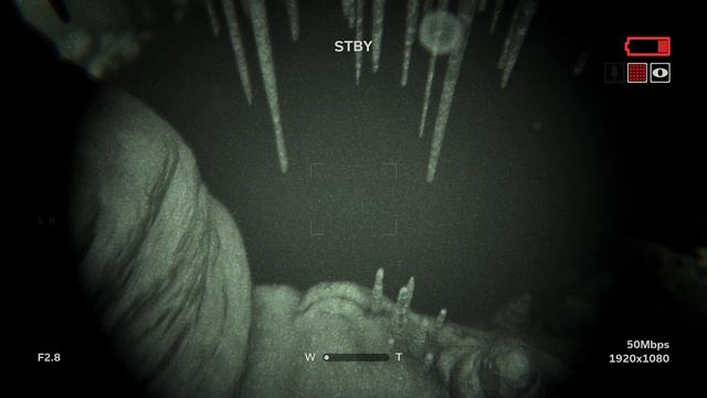 Outlast 2 11