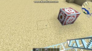 КАК ПОДКЛЮЧИТЬ ГЕНЕРАТОР МАТЕРИИ К ЭНЕРГИИ MINECRAFT MIX SERVERS INDUSTRIAL CRAFT 2