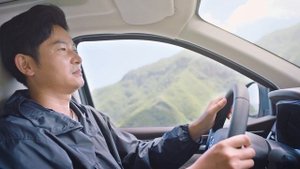 Rich 7 pickup for hardware industry ZZNISSAN-DONGFENG 五金篇 无字幕