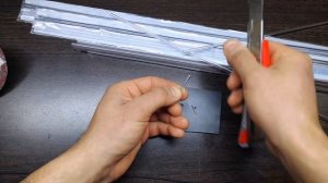 НЕВЕРОЯТНЫЕ ВОЗМОЖНОСТИ ДЛЯ АКВАРИУМА #АКВАМЕН