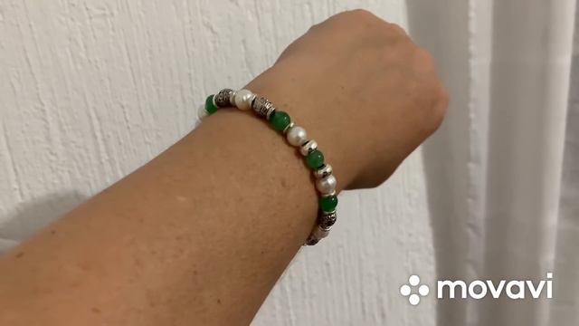 ПЕРЕДЕЛКА Украшений. ДО и ПОСЛЕ. Handmade Jewelry. Larisa Tabashnikova. 14/04/2020